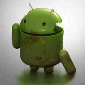 5 raisons de choisir l'iPhone sur Android [Opinion] / Android